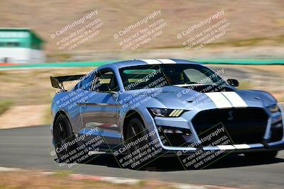 media/May-11-2025-Cobra Club (Sun) [[44ca44ec33]]/Red Group/Session 2 (Turns 5 and 6)/